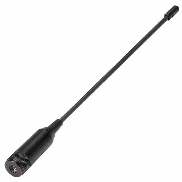 FW.95.B.SMA.M Taoglas Limited  Antennes RF