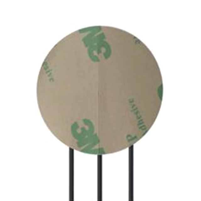 FXP543.A.07.A.001 Taoglas Limited  Antenas de RF