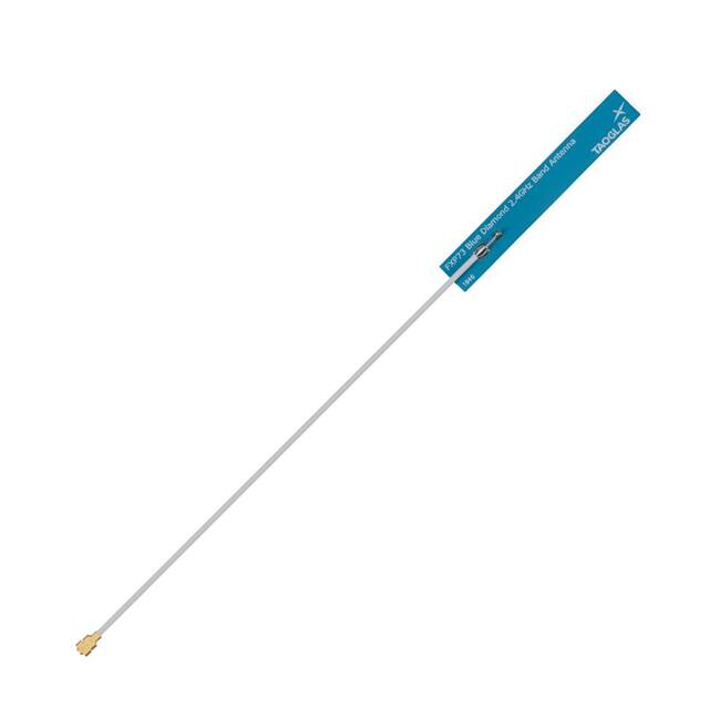 FXP73.07.0100A Taoglas Limited  Antennes RF