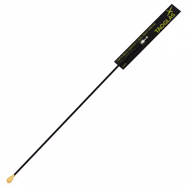 FXP74.07.0100A Taoglas Limited  Antenne RF