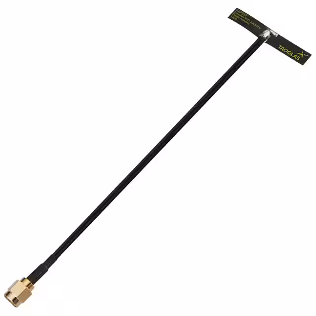 FXP832.03.0458D Taoglas Limited  Antenas de RF