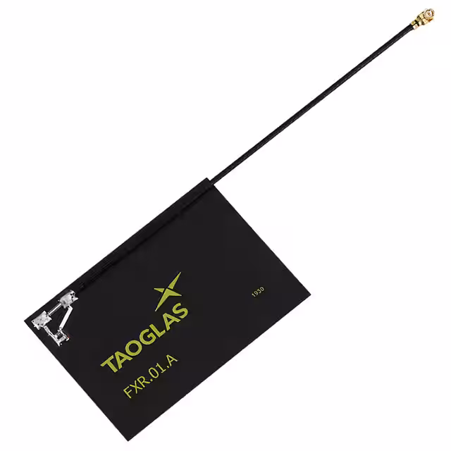FXR.01.07.0100C.A Taoglas Limited  RFID-Antennen
