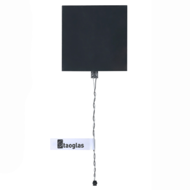 FXR.06.52.0075X.A.DG Taoglas Limited  RFID-Antennen