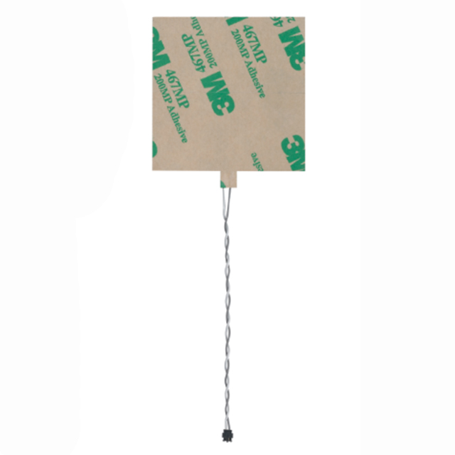 FXR.06.52.0075X.A Taoglas Limited  RFID-Antennen