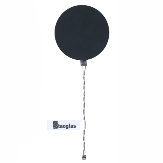 FXR.07.52.0075X.A.DG Taoglas Limited  Antenne RFID