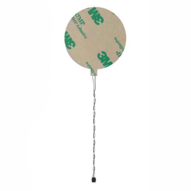 FXR.07.52.0075X.A Taoglas Limited  Antenne RFID