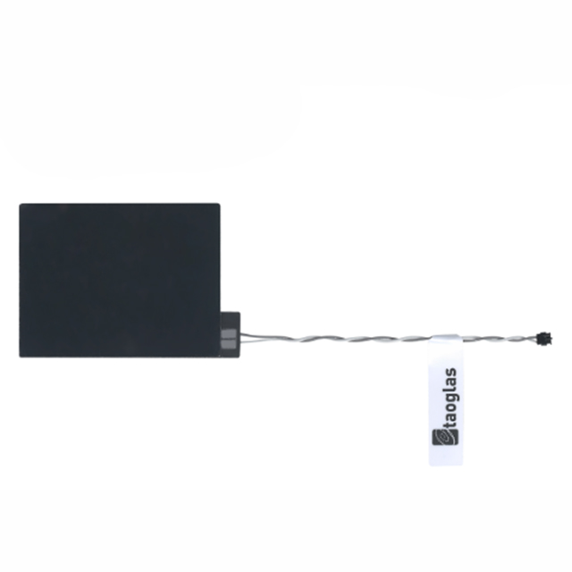 FXR.08.52.0075X.A.DG Taoglas Limited  RFID-Antennen