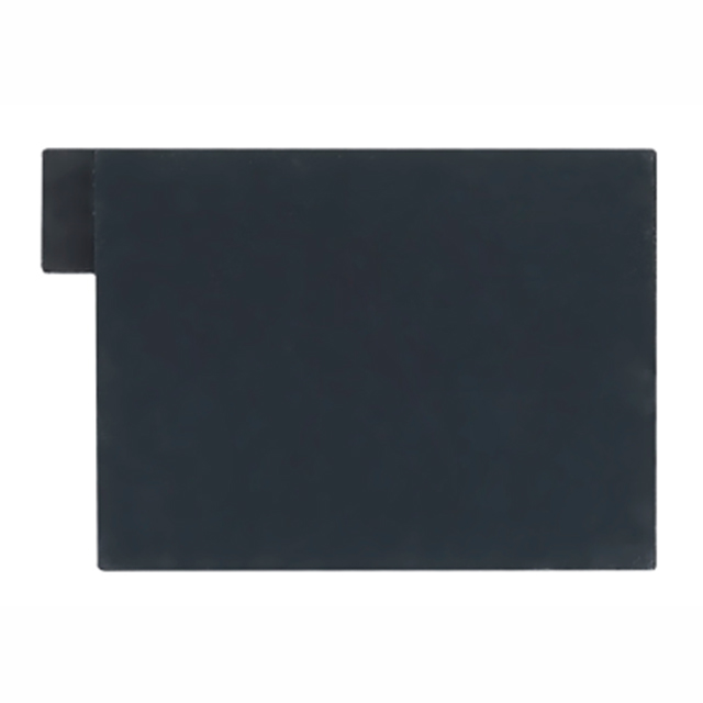 FXR.08.A.DG Taoglas Limited  RFID-Antennen