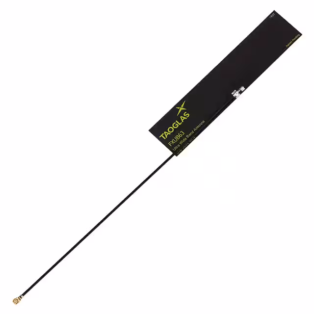 FXUB63.07.0150C Taoglas Limited  Antenne RF