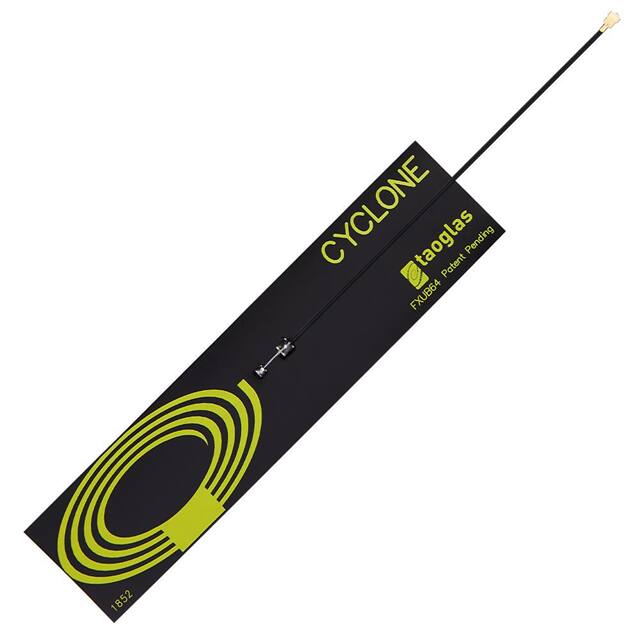 FXUB64.18.0150A Taoglas Limited  Antenne RF