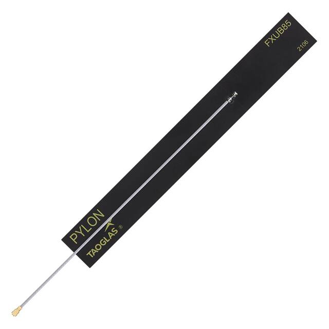 FXUB85.07.0150C Taoglas Limited  Antenne RF