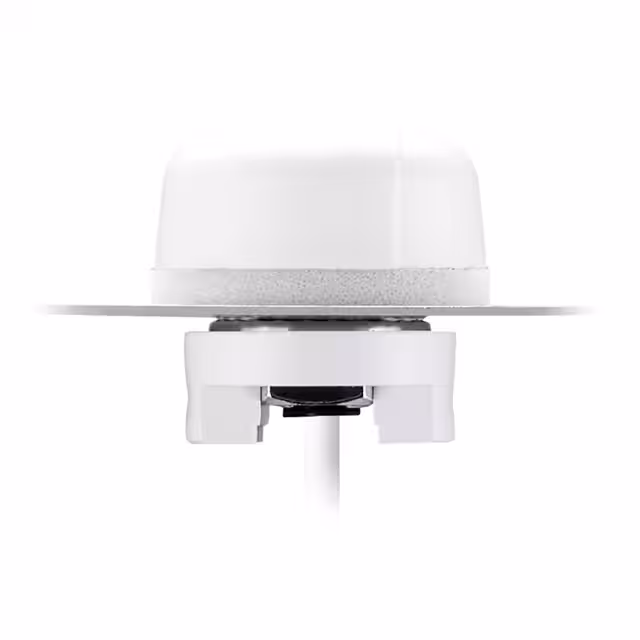 G21.B.W.301111 Taoglas Limited  Antenas de RF