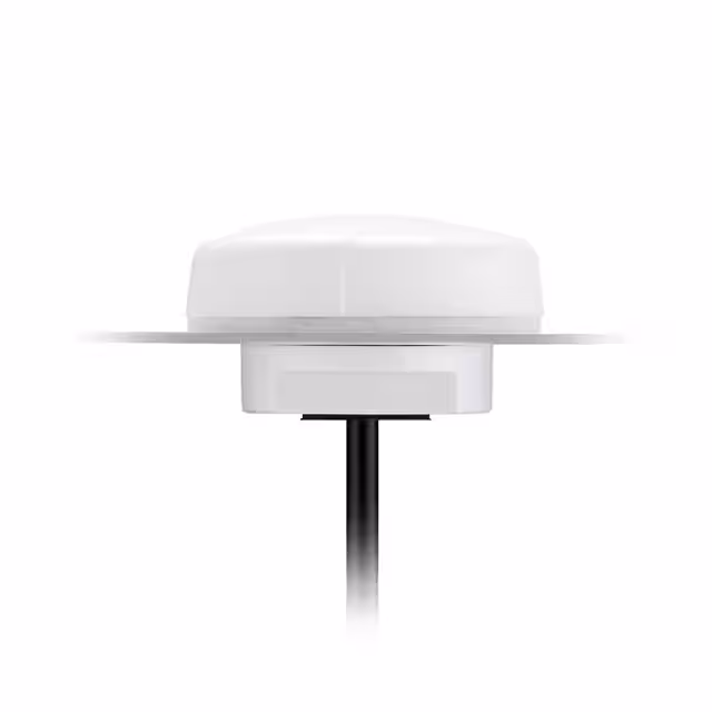 G24.A.W.305111 Taoglas Limited  Antenas de RF