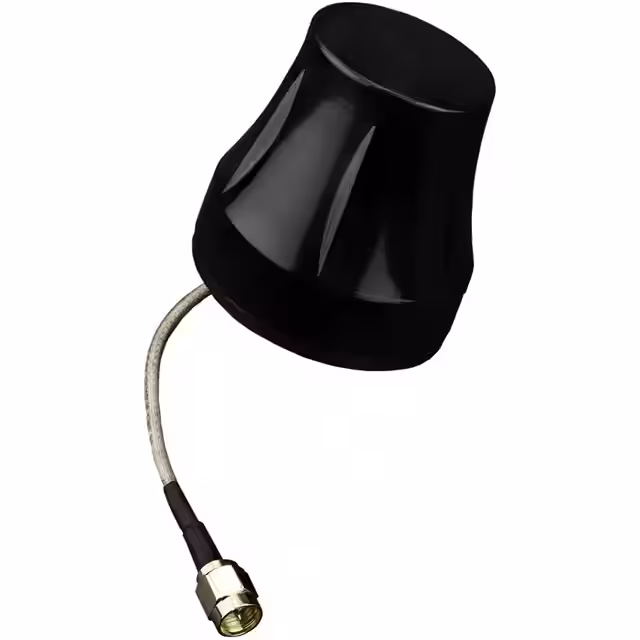 G30.B.108111 Taoglas Limited  Antenas de RF