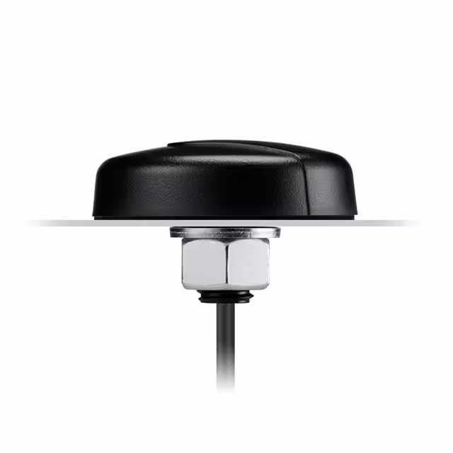 G35.A.305111 Taoglas Limited  HF-Antennen