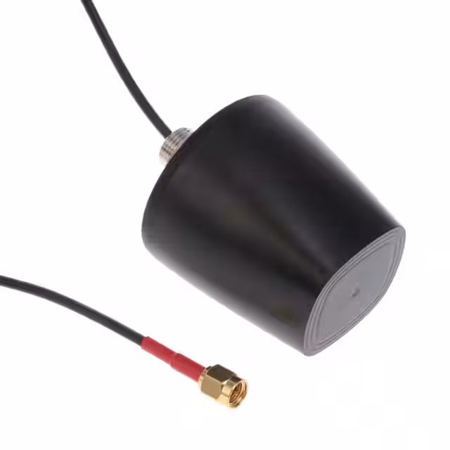 G45.A.201111 Taoglas Limited  Antenas de RF