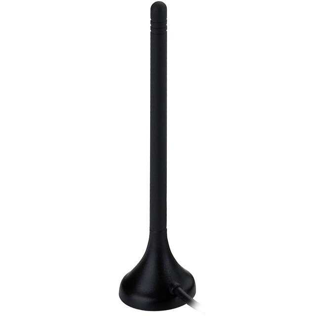 GA.107.201111 Taoglas Limited  Antenne RF