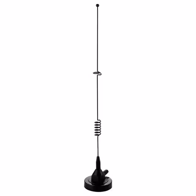 GA.110.101111 Taoglas Limited  Antenne RF