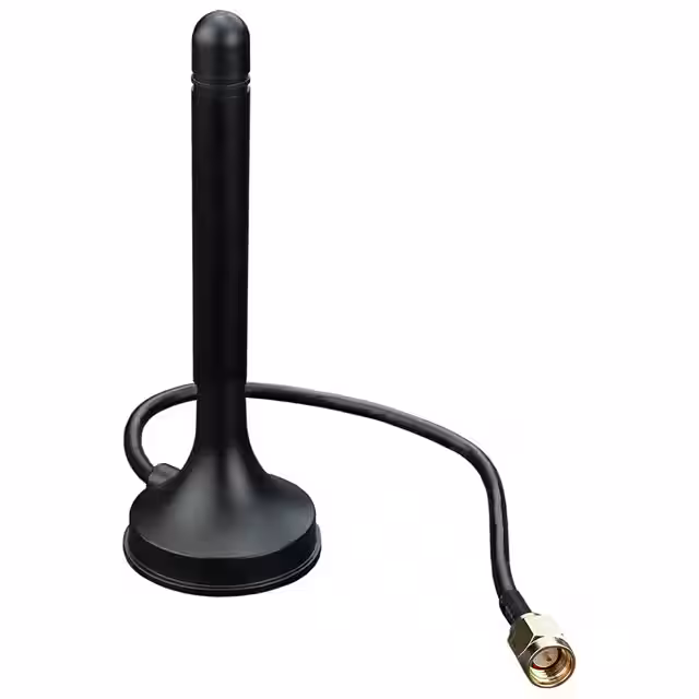 GA.111.101111 Taoglas Limited  Antenne RF