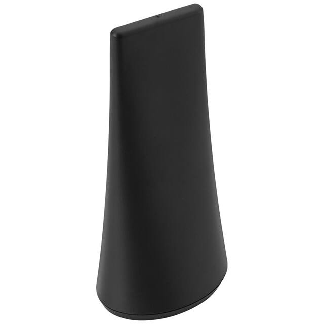 GA.130.201111 Taoglas Limited  Antenne RF