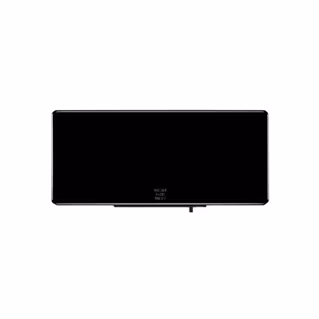 GA400.A.305111 Taoglas Limited  Antenas de RF