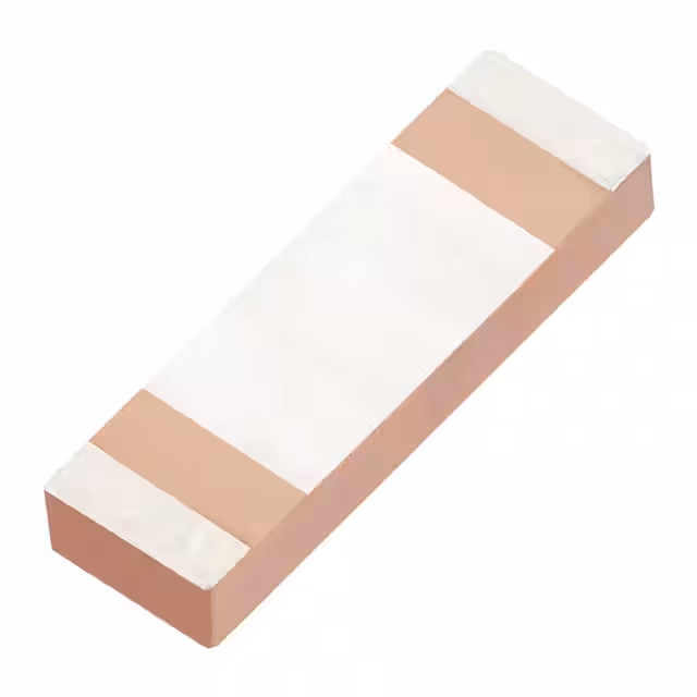 GGBLA.125.A Taoglas Limited  HF-Antennen