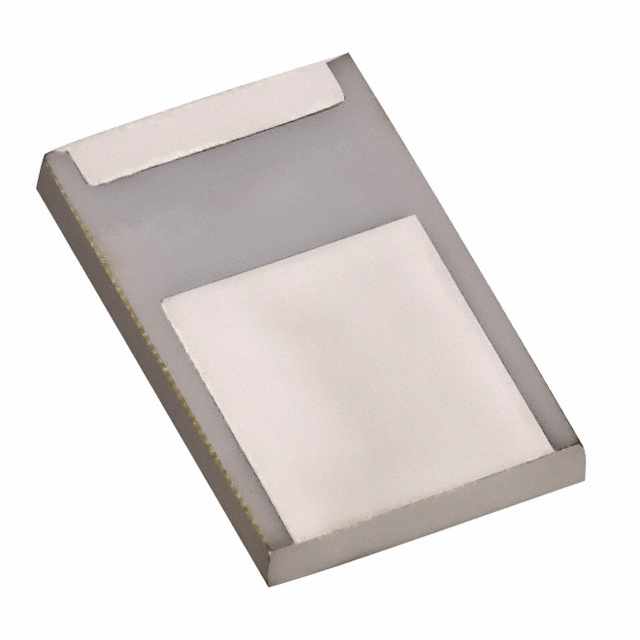 GLA.01.A Taoglas Limited  Antenas de RF