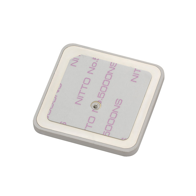 GPSF.36.7.A.30 Taoglas Limited  Antenne RF