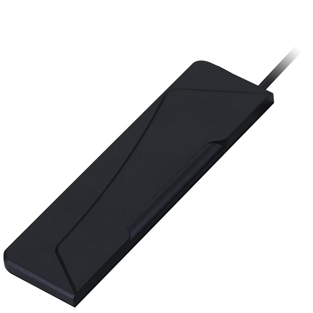 GSA.8827R.A.101111 Taoglas Limited  HF-Antennen