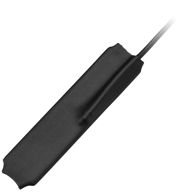 GSA.8830.A.201111 Taoglas Limited  Antenas de RF