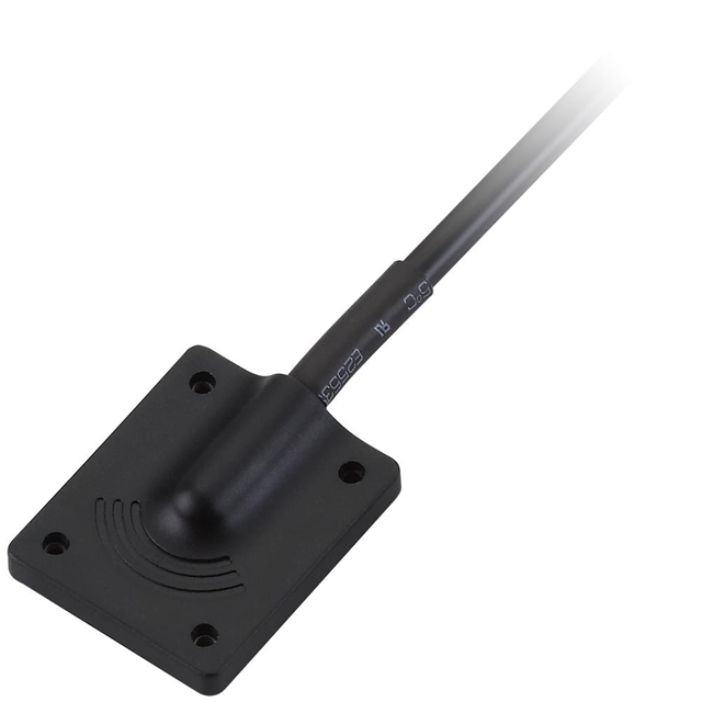GSA.8859.A.105111 Taoglas Limited  HF-Antennen