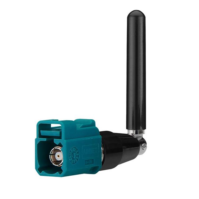 GW.05.0ZZ23 Taoglas Limited  Antenas de RF