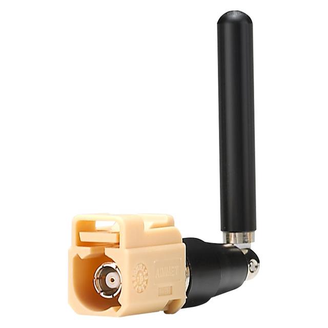 GW.05.AE23 Taoglas Limited  HF-Antennen