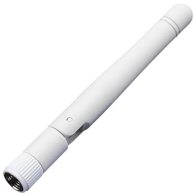 GW.11.A153W Taoglas Limited  HF-Antennen