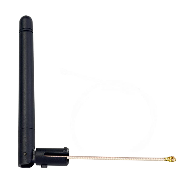 GW.17.07.0250E Taoglas Limited  Antenas de RF