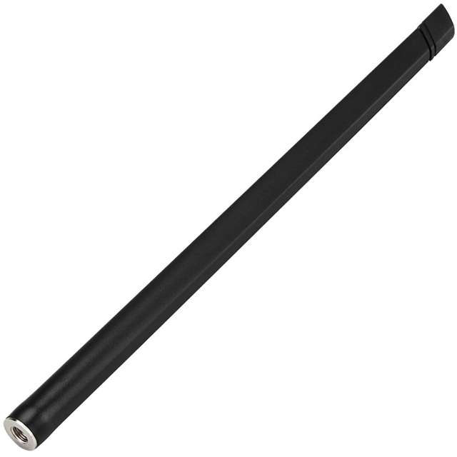 GW.22.5151 Taoglas Limited  Antenne RF