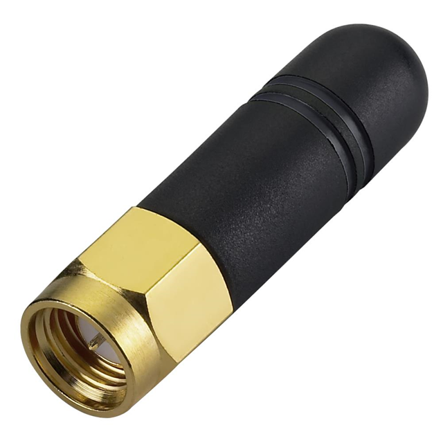 GW.26.0111.HT Taoglas Limited  HF-Antennen