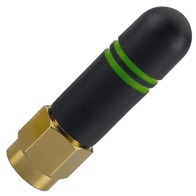 GW.26.0111 Taoglas Limited  Antenne RF