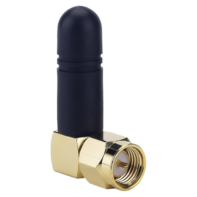 GW.26.0112.HT Taoglas Limited  Antenne RF