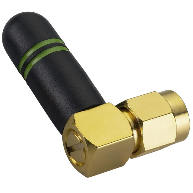 GW.26.0112 Taoglas Limited  Antenas de RF