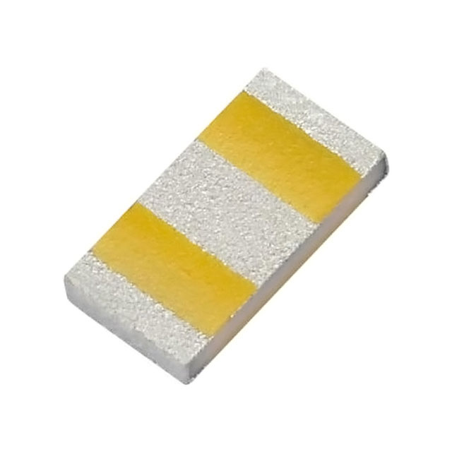 GWLA.10 Taoglas Limited  Antennes RF