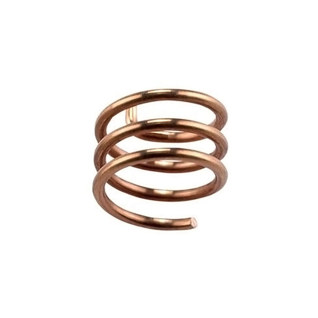 HA.31.A Taoglas Limited  Antenne RF