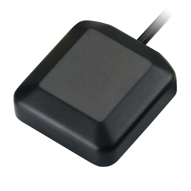 IAA.01.121111 Taoglas Limited  Antennes RF