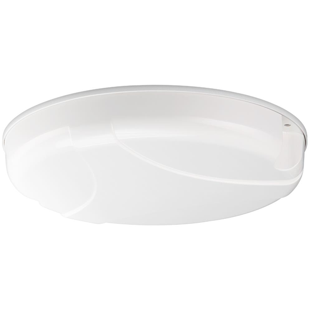 IDAS.C.001 Taoglas Limited  Antennes RF