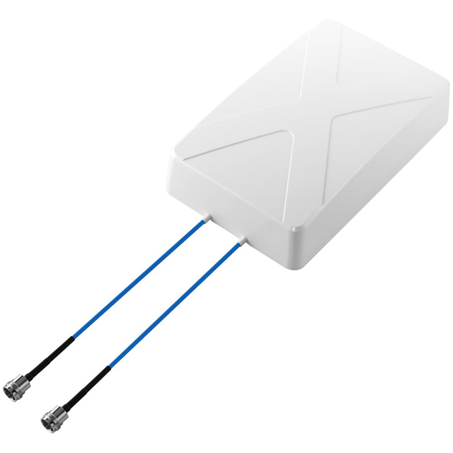 IDAS.W.001 Taoglas Limited  Antennes RF