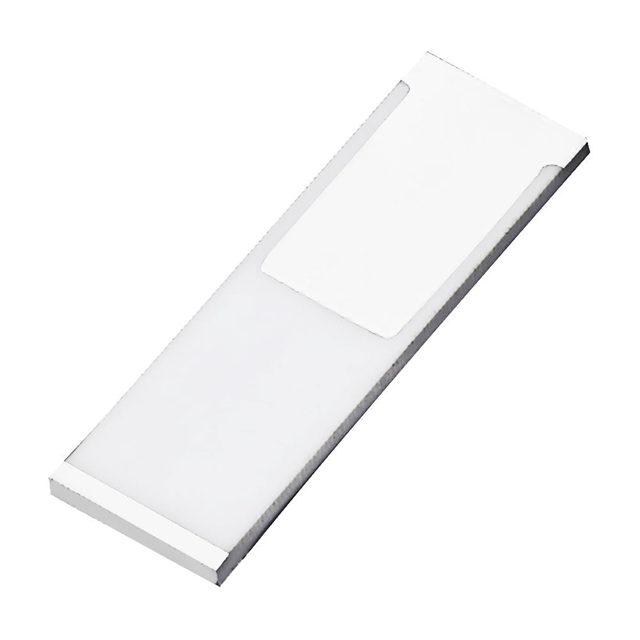 ILA.02 Taoglas Limited  Antenas de RF