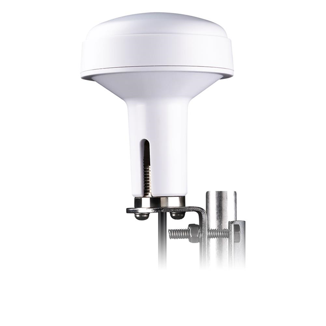 IMA.01.105111 Taoglas Limited  Antenas de RF