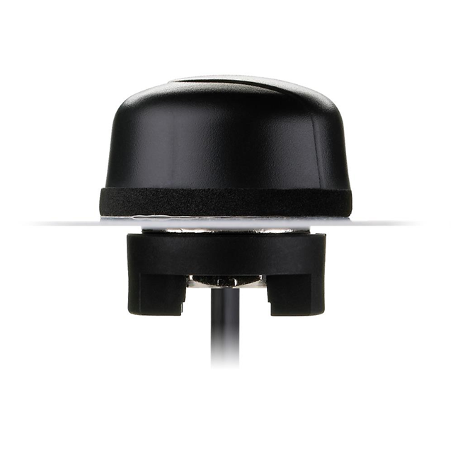 IS.01.B.305111 Taoglas Limited  Antennes RF