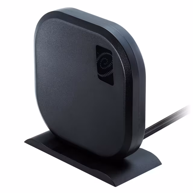 LMA100.A.BI.001 Taoglas Limited  Antenne RF