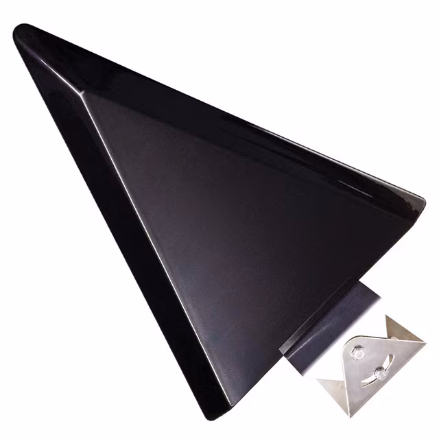 LPDA.02.032111 Taoglas Limited  Antenas de RF